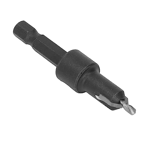 Pyporia Drill Drill Drill von TOPINCN