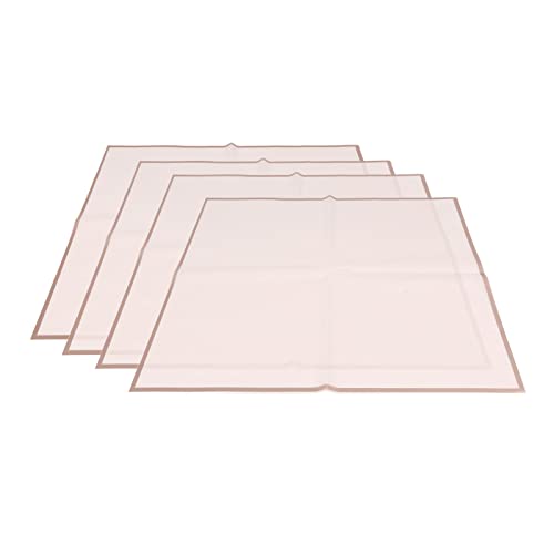 TOPINCN 40 Blatt Blumenpapier mit Goldkanten, Blumenstrauß-Geschenkpapier, Blumenverpackungspapier Zum Verpacken von Blumensträußen, Geschenkverpackung TOPINCN 40 Blatt Blumenpapier mit Goldkanten, Blumenstrauß-Geschenkpapier, Blumenverpackungspapier Zum Verpacken von Blumensträußen, Geschenkverpackung von TOPINCN
