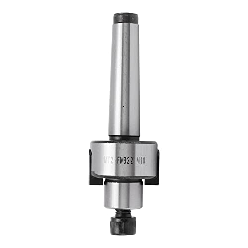 TOPINCN Langlebiger CNC -Drehflächen -Face Mahlen Schafthalter Effizienter Legierungsstahl Werkzeughalter für die Metallverarbeitung TOPINCN Langlebiger CNC -Drehflächen -Face Mahlen Schafthalter Effizienter Legierungsstahl Werkzeughalter für die Metallverarbeitung von TOPINCN