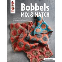 Bobbels Mix & Match von TOPP