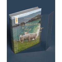 Die Maschen und das Meer von TOPP