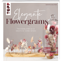 Elegante Flowergrams von TOPP