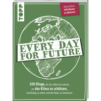 Every Day for Future von TOPP