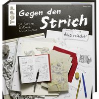 Gegen den Strich von TOPP