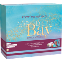 Golden Bay Fanbox von TOPP