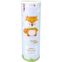 Kullaloo Nähset Fuchs von TOPP