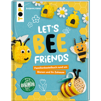 Let's Bee Friends von TOPP