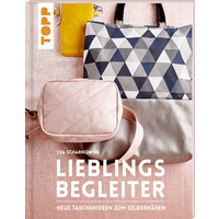 Lieblingsbegleiter Lieblingsbegleiter von TOPP