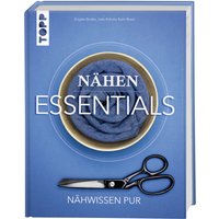 Nähen Essentials Nähen Essentials von TOPP