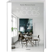 Nordic Moods (EN) von TOPP