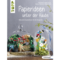 Papierideen unter der Haube von TOPP