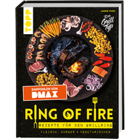 Ring of Fire von TOPP