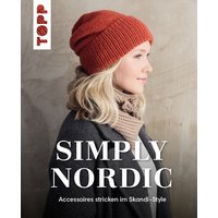 Simply nordic von TOPP