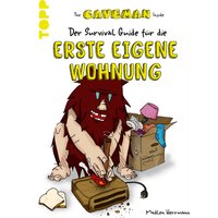 The Caveman Inside von TOPP