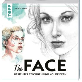 The FACE The FACE von TOPP