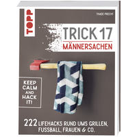 Trick 17 - Männersachen von TOPP