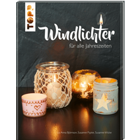 Windlichter von TOPP