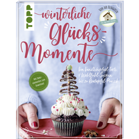 Winterliche Glücksmomente Winterliche Glücksmomente von TOPP