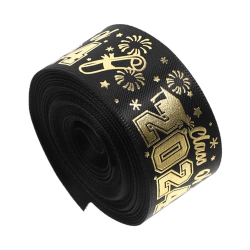 TOPPERFUN 1 Rolle Goldbartes Bogenband Party Hellrosa Band Hochzeit Für Organzaband Aus Chiffon Glänzend Schmücken Gekräuselt Groß Verpackung Dekoration Lackiert Festivalband Schleife TOPPERFUN 1 Rolle Goldbartes Bogenband Party Hellrosa Band Hochzeit Für Organzaband Aus Chiffon Glänzend Schmücken Gekräuselt Groß Verpackung Dekoration Lackiert Festivalband Schleife von TOPPERFUN