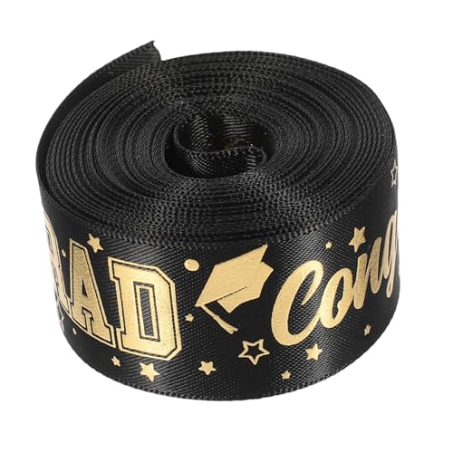 TOPPERFUN 1 Rolle Verpackung Band Gebundene Bänder Band Zum Verpacken Farbig Blau Bänder Basteln Sackleinenband Schleifen Zum Verpacken Dekorativ Paketband Banddekor Polyester TOPPERFUN 1 Rolle Verpackung Band Gebundene Bänder Band Zum Verpacken Farbig Blau Bänder Basteln Sackleinenband Schleifen Zum Verpacken Dekorativ Paketband Banddekor Polyester von TOPPERFUN