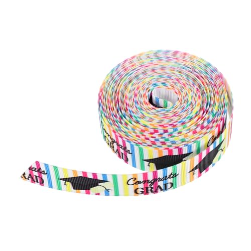 TOPPERFUN 1 Rolle verpackung Band Wickelband Blau Kunsthandwerk Seide Banddekor DIY handwerk machen band Geschenkband DIY Bow Making Ribbon Paketband Polyester TOPPERFUN 1 Rolle verpackung Band Wickelband Blau Kunsthandwerk Seide Banddekor DIY handwerk machen band Geschenkband DIY Bow Making Ribbon Paketband Polyester von TOPPERFUN