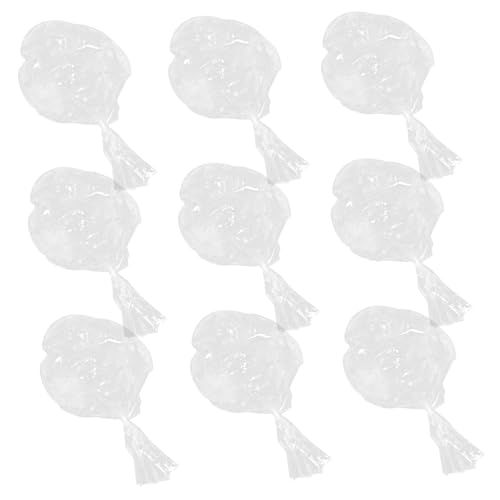 TOPPERFUN 10 Stück Boboballon Babypartyballon Klare Blase Hochzeit Geburtstagsfeier Ballon Dekoration Party Dekorativ Dekorationen Klarer Ballon Hochzeitsballon Zahlenballons Transparent Tpu TOPPERFUN 10 Stück Boboballon Babypartyballon Klare Blase Hochzeit Geburtstagsfeier Ballon Dekoration Party Dekorativ Dekorationen Klarer Ballon Hochzeitsballon Zahlenballons Transparent Tpu von TOPPERFUN