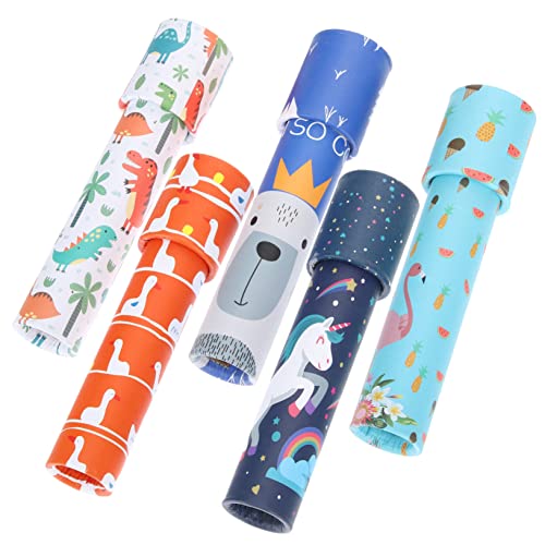 TOPPERFUN 10 Stück Teiliges für Lustige Lernspielzeuge für Jungen und Mädchen Sicher und Tragbar Fördert Kreativität und Wahrnehmung von Formen und Farben TOPPERFUN 10 Stück Teiliges für Lustige Lernspielzeuge für Jungen und Mädchen Sicher und Tragbar Fördert Kreativität und Wahrnehmung von Formen und Farben von TOPPERFUN
