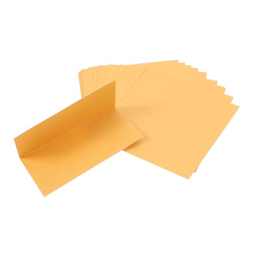 TOPPERFUN 25 Stück Goldene Tischkarten für Hochzeiten Feste und Veranstaltungen Faltbare Namenskarten für Tischdekoration für Sitzplatzbeschriftung und Gästeidentifikation TOPPERFUN 25 Stück Goldene Tischkarten für Hochzeiten Feste und Veranstaltungen Faltbare Namenskarten für Tischdekoration für Sitzplatzbeschriftung und Gästeidentifikation von TOPPERFUN