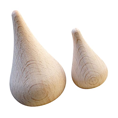 TOPPERFUN 2pcs Jungen und Mädchen Wasser Tropfen Modelle Dekorative Spielzeug Hause Verzierungen Malerei TOPPERFUN 2pcs Jungen und Mädchen Wasser Tropfen Modelle Dekorative Spielzeug Hause Verzierungen Malerei von TOPPERFUN