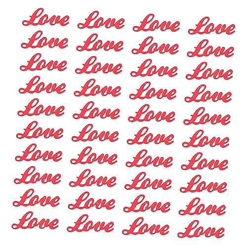 TOPPERFUN 3Er-Packungen Pack Love Konfetti Rote Herzform für Hochzeiten Verlobungen und Valentinstag Leicht Sicher Verwenden Romantische Feiern und Dekoration TOPPERFUN 3Er-Packungen Pack Love Konfetti Rote Herzform für Hochzeiten Verlobungen und Valentinstag Leicht Sicher Verwenden Romantische Feiern und Dekoration von TOPPERFUN