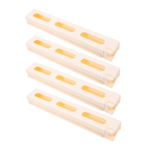 TOPPERFUN 4 Stück Domino- Dominotisch -Baufahrzeuge Kinderspiele Domino-Zugspielzeug Junge Spiele Domino-Ständer Domino-Tabletts Brettspiele Plastik Beige TOPPERFUN 4 Stück Domino- Dominotisch -Baufahrzeuge Kinderspiele Domino-Zugspielzeug Junge Spiele Domino-Ständer Domino-Tabletts Brettspiele Plastik Beige von TOPPERFUN
