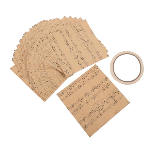 TOPPERFUN 50Stücke Blumenpapierkegel Für Hochzeiten Und Partys DIY Süßigkeitenpapierkegel Aus Kraftpapier Für Dekoration Und Um Konfetti Und Blütenblätter Zu Halten TOPPERFUN 50Stücke Blumenpapierkegel Für Hochzeiten Und Partys DIY Süßigkeitenpapierkegel Aus Kraftpapier Für Dekoration Und Um Konfetti Und Blütenblätter Zu Halten von TOPPERFUN