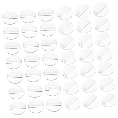 TOPPERFUN 50Stücke Kartenhalter aus Pappkarton Stabiler Spielkartenständer für Brettspiele für Senioren zu Bedienen Kippsicher und Multifunktional TOPPERFUN 50Stücke Kartenhalter aus Pappkarton Stabiler Spielkartenständer für Brettspiele für Senioren zu Bedienen Kippsicher und Multifunktional von TOPPERFUN