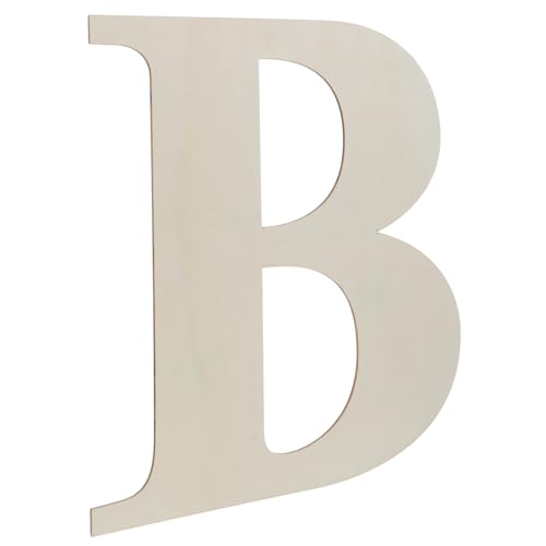 TOPPERFUN Englisches Alphabet -board Holzdekoration Dekorative Buchstaben Holz Buchstabe Briefbrett Zeichen Buchstaben Für Wände Große Holzbuchstaben Buchstabenschild Für Die Wand Buchsbaum TOPPERFUN Englisches Alphabet -board Holzdekoration Dekorative Buchstaben Holz Buchstabe Briefbrett Zeichen Buchstaben Für Wände Große Holzbuchstaben Buchstabenschild Für Die Wand Buchsbaum von TOPPERFUN