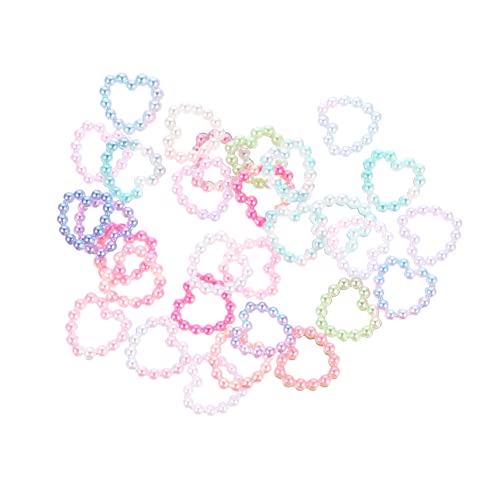 TOPPERFUN Gradient Pearls für Nagelkunst DIY Nageldekorations Charmes für Kunstnägel Geeignet für Frauen und Kreative Manikuren Einfach Anzuwenden für Designs TOPPERFUN Gradient Pearls für Nagelkunst DIY Nageldekorations Charmes für Kunstnägel Geeignet für Frauen und Kreative Manikuren Einfach Anzuwenden für Designs von TOPPERFUN