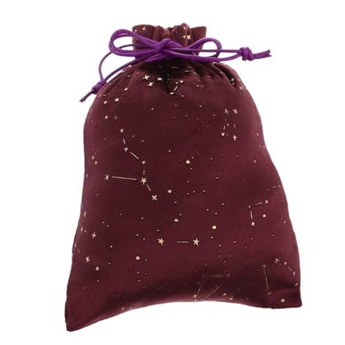 TOPPERFUN Kartentasche Kartenschutztasche Kordelzug Aufbewahrungstasche Haartrocknertasche Schmuckbeutel Kordelzugsack Stoff Schmuckbeutel Goodie Stoff Aufbewahrungstasche Kartenhalter TOPPERFUN Kartentasche Kartenschutztasche Kordelzug Aufbewahrungstasche Haartrocknertasche Schmuckbeutel Kordelzugsack Stoff Schmuckbeutel Goodie Stoff Aufbewahrungstasche Kartenhalter von TOPPERFUN