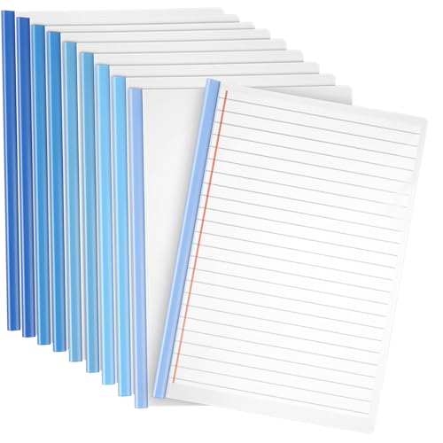 TOPPERFUN Ordner Organizer Mit Herzmotiv Ozeanmotiv Präsentationsordner Dokumenten Organizer Berichtsordner Schieberegler Datei Befestigungsclip Klappordner Transparente TOPPERFUN Ordner Organizer Mit Herzmotiv Ozeanmotiv Präsentationsordner Dokumenten Organizer Berichtsordner Schieberegler Datei Befestigungsclip Klappordner Transparente von TOPPERFUN