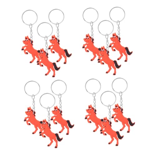 TOPPERFUN Schlüsselanhänger Mit Tiermotiv Lustige Party Pferde Schlüsselanhänger Pferde Geldbörsen Anhänger Schlüsselanhänger Mit Tierpferden Schlüsselanhänger Mit Pferdemotiv Cartoon TOPPERFUN Schlüsselanhänger Mit Tiermotiv Lustige Party Pferde Schlüsselanhänger Pferde Geldbörsen Anhänger Schlüsselanhänger Mit Tierpferden Schlüsselanhänger Mit Pferdemotiv Cartoon von TOPPERFUN