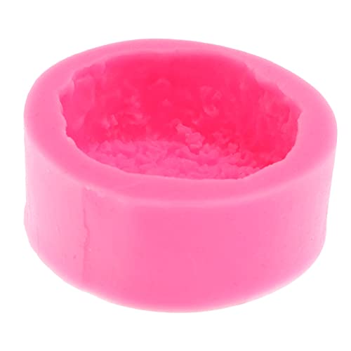 TOPPERFUN Silikonform für Instant Nudeln Vielseitige Diy Gießform für Süßigkeiten und Leicht zum Dekorieren Kreative Bastelprojekte Geschenkidee für Freunde TOPPERFUN Silikonform für Instant Nudeln Vielseitige Diy Gießform für Süßigkeiten und Leicht zum Dekorieren Kreative Bastelprojekte Geschenkidee für Freunde von TOPPERFUN