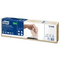 TORK Servietten Xpressnap® natur 1-lagig 33,0 x 21,3 cm, 1.125 St. von TORK