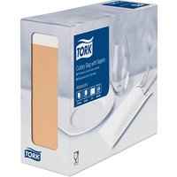 100 TORK Bestecktaschen braun 6,0 x 19,5 cm 100 TORK Bestecktaschen braun 6,0 x 19,5 cm von TORK
