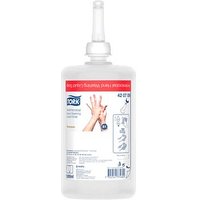 TORK Flüssigseife 1,0 l von TORK