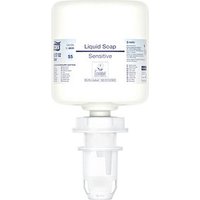 TORK Sensitiv Flüssigseife 525,0 ml von TORK