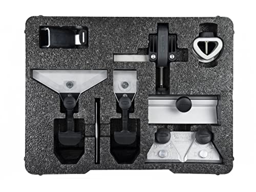 Tormek Haus- und Heimpaket HTK-806 Tormek Haus- und Heimpaket HTK-806 von TORMEK