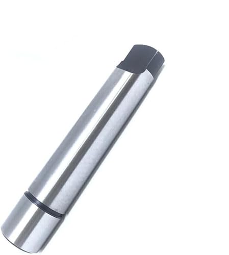 Amz345 Morsekegel MT3 Soft Blank End Dorn Drehmaschine Mill Drill Tang Typ 32 x 30 mm Amz345 Morsekegel MT3 Soft Blank End Dorn Drehmaschine Mill Drill Tang Typ 32 x 30 mm von TORRENS