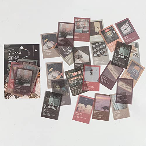 40 Teile/Sack Vintage Pflanze Poesie Ins Landschaft Washi Papier Aufkleber Dekoration Aufkleber DIY Tagebuch Scrapbooking Label Aufkleber 40 Teile/Sack Vintage Pflanze Poesie Ins Landschaft Washi Papier Aufkleber Dekoration Aufkleber DIY Tagebuch Scrapbooking Label Aufkleber von TOSSPER