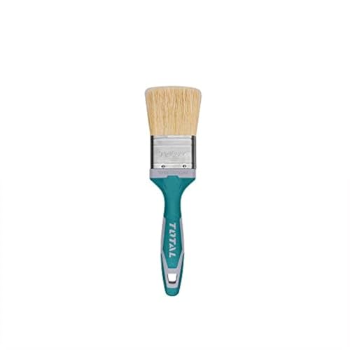 Pinsel 50 mm (THT845026) von TOTAL One-Stop-Tools-Station