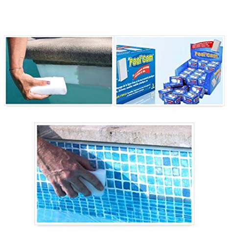 Tucan Pool'Gom Magic Radiergummi Tucan Pool'Gom Magic Radiergummi von TOUCAN