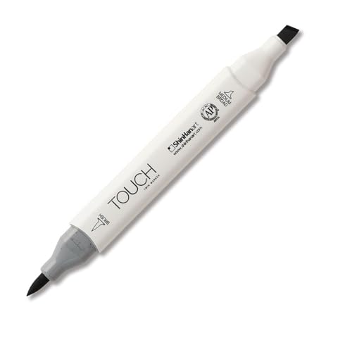 Shinhan Touch-Pinselmarker Shinhan Touch-Pinselmarker von TOUCH
