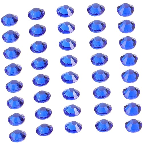 TOVINANNA 1 Satz Nagel Charms Strasssteine Für Diy Maniküre Bunte Rhinestones Für Nageldekorationen Geeignet Für Zuhause Und Schönheitssalons 1440 Stück TOVINANNA 1 Satz Nagel Charms Strasssteine Für Diy Maniküre Bunte Rhinestones Für Nageldekorationen Geeignet Für Zuhause Und Schönheitssalons 1440 Stück von TOVINANNA